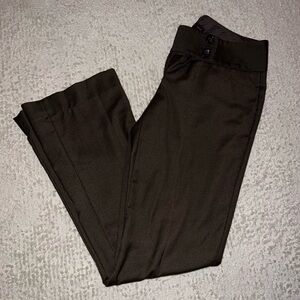 THE LIMITED women’s pants